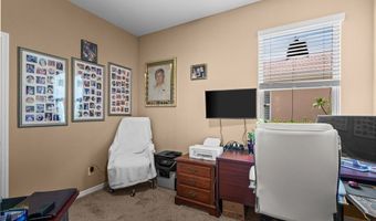2190 Summersweet Dr, Alva, FL 33920