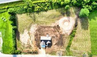 410 Old Hwy 54, Auxvasse, MO 65231