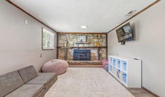 7240 W Division Rd, Bargersville, IN 46106