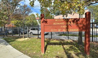 2181 JAMIESON Ave 1708, Alexandria, VA 22314