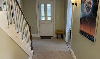 310 Grove St, Bangor, ME 04401