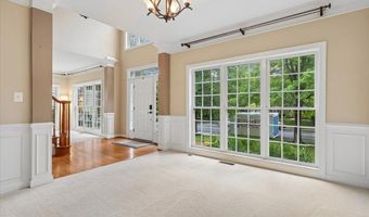 42855 CHATELAIN Cir, Ashburn, VA 20148