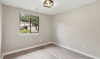 7210 Chimney Rock Ct, Indianapolis, IN 46217