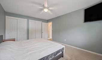 3069 HANSON St, Cheyenne, WY 82001