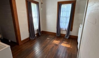 4351 County Highway 14, Altoona, AL 35952