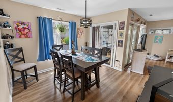 395 LAKESIDE Dr, Lewes, DE 19958