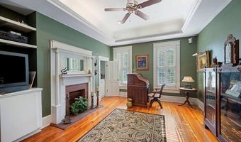 645 E CHURCH St, Bartow, FL 33830