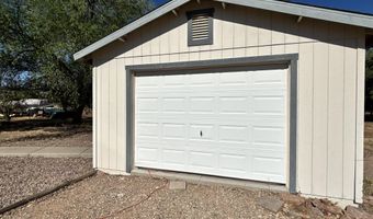 526 Grove Ln, Chino Valley, AZ 86323