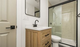 1911 W 65th, Los Angeles, CA 90047