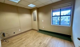 534-548 Avenue, Bayonne, NJ 07002