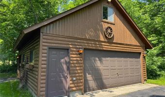 27315 Stark Lake Rd, Aitkin, MN 56431