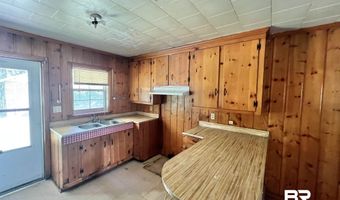 169 E Ashley St, Atmore, AL 36502