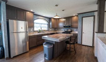 11504 Sunset Gln, Allendale, MI 49401