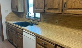 1108 W Fairground, Artesia, NM 88210