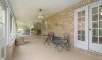 42114 W LAKEVIEW Dr, Altoona, FL 32702
