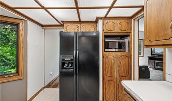 2922 141st Ln NW, Andover, MN 55304