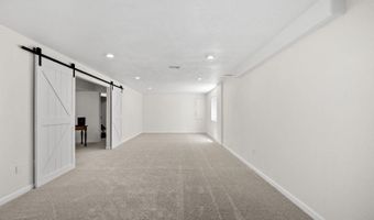 327 CODY St, Cheyenne, WY 82009