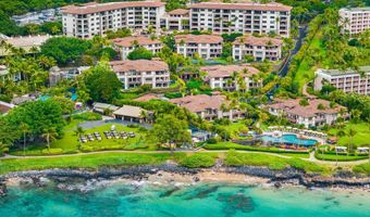 3800 Wailea Alanui Dr G101, Kihei, HI 96753