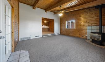 91 W 100 N, Blackfoot, ID 83221