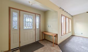 1425 Bluebird Ln, Bozeman, MT 59715