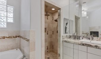 10968 Tranquil Waters Ct, Las Vegas, NV 89135