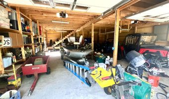 1769 E M-30, Alger, MI 48610