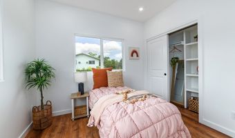 15-1644 13TH Ave, Keaau, HI 96749