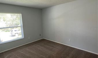 606 SAN SEBASTIAN PRADO, Altamonte Springs, FL 32714