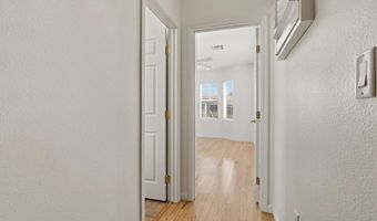 4639 Denaro Dr, Las Vegas, NV 89135