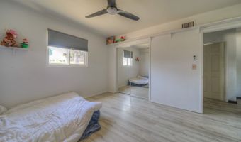 612 Momar Ln, Escondido, CA 92027