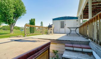 75509 N SR 225, Benton City, WA 99320