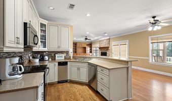 3100 Wallace Dr, Bogue Chitto, MS 39629