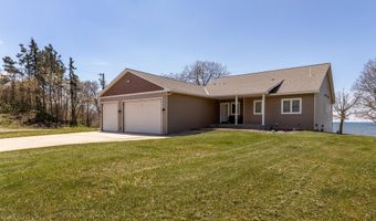 33259 State Highway 18, Aitkin, MN 56431