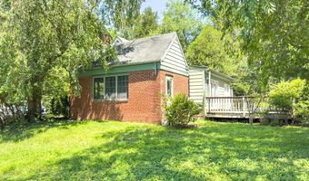 4113 PINERIDGE Dr, Annandale, VA 22003