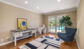 338 Merrywood, Escondido, CA 92025
