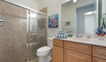 6140 Victory Dr, Ave Maria, FL 34142