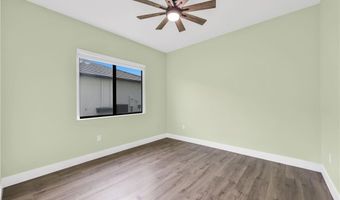 5074 Penella, Ave Maria, FL 34142