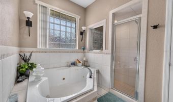 170 OLD NICHOLS Cir, Auburndale, FL 33823