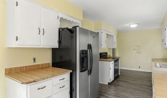 252 Thomas St, Allegan, MI 49010