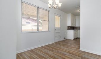1803 SHANNON Rd, Alexandria, LA 71301