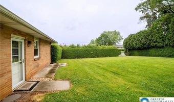 910 N 12th St, Allentown, PA 18102