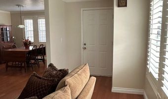 254 W MEADOW Ln, Centerville, UT 84014
