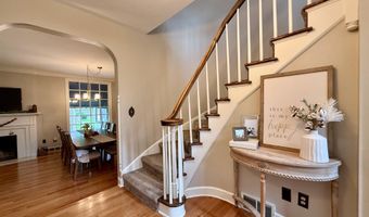 1415 N Washington St, Aberdeen, SD 57401
