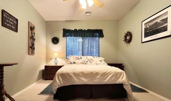 6 County Road 2271, Alpine, AZ 85920