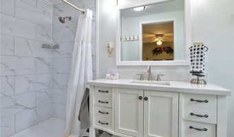 904 Thrush Cir, Barefoot Bay, FL 32976