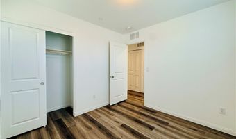 398 Moonlight Opera Ct, Henderson, NV 89011