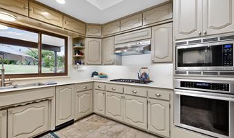 6200 PUEBLO VERDE NE, Albuquerque, NM 87111