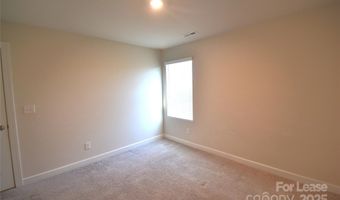 202 J.P. Dr, Albemarle, NC 28001