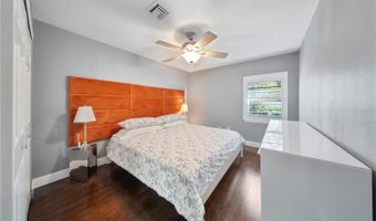 1519 N WESTMORELAND Dr, Orlando, FL 32804