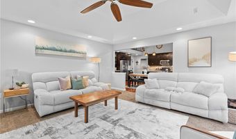 13 Colony Ct, Alexander, NY 14011